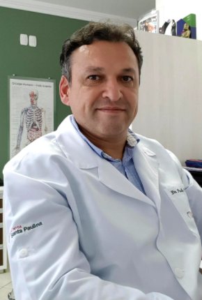 Paulo Cesar Duarte